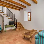 Ull De La Font By Sunvillas Mallorca