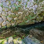 Ull De La Font By Sunvillas Mallorca 别墅 波连斯萨