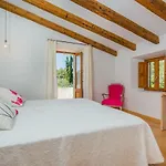 别墅 Ull De La Font By Sunvillas Mallorca *