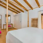 别墅 Ull De La Font By Sunvillas Mallorca 波连斯萨