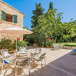 Ull De La Font By Sunvillas Mallorca * 波连斯萨