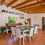 Ull De La Font By Sunvillas Mallorca